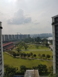 The Lakefront Residences (D22), Condominium #175554302